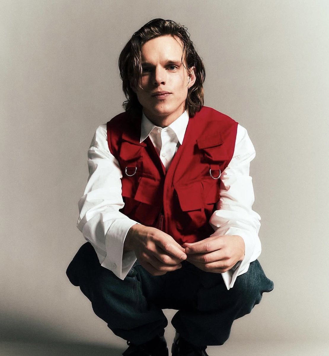 finn thinker 💭 tweet media