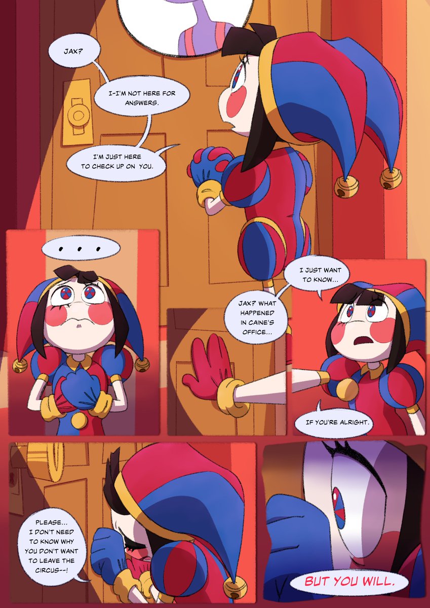 Ashley MM Simpson 🌸KicsterAsh AVAILABLE FOR WORK tweet media