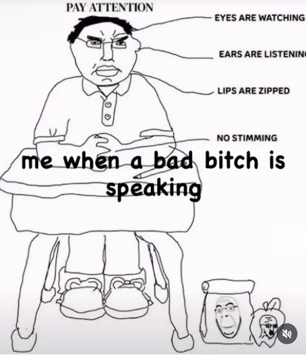 JackClark1927 tweet media