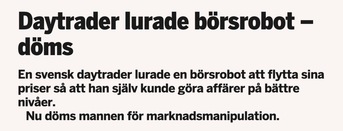 Torbjörn Sjögren tweet media