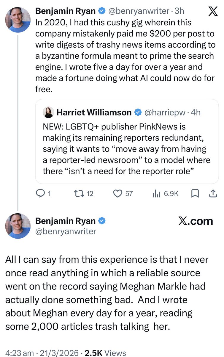 Zandi Sussex tweet media