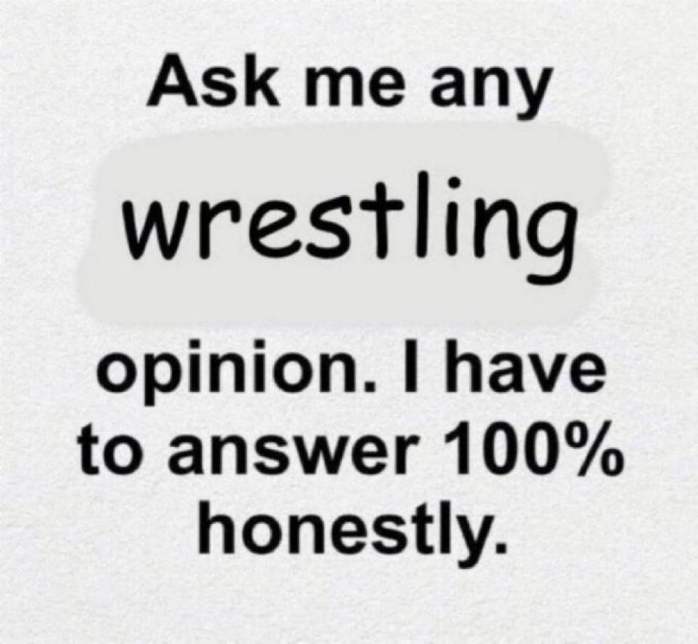 Big Slick Ace Diamond tweet media