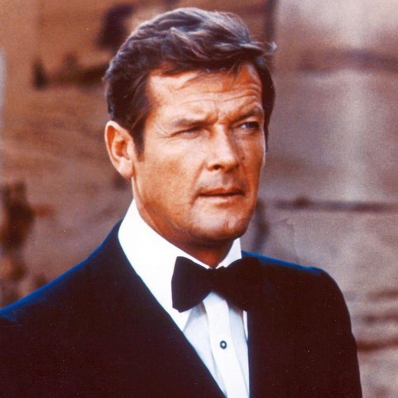 Griffin Schiller tweet media