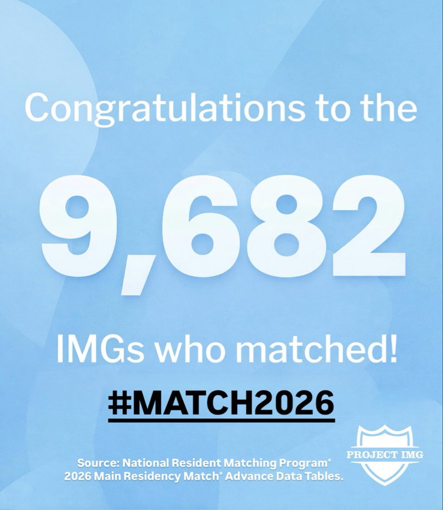 Project IMG ™ tweet media