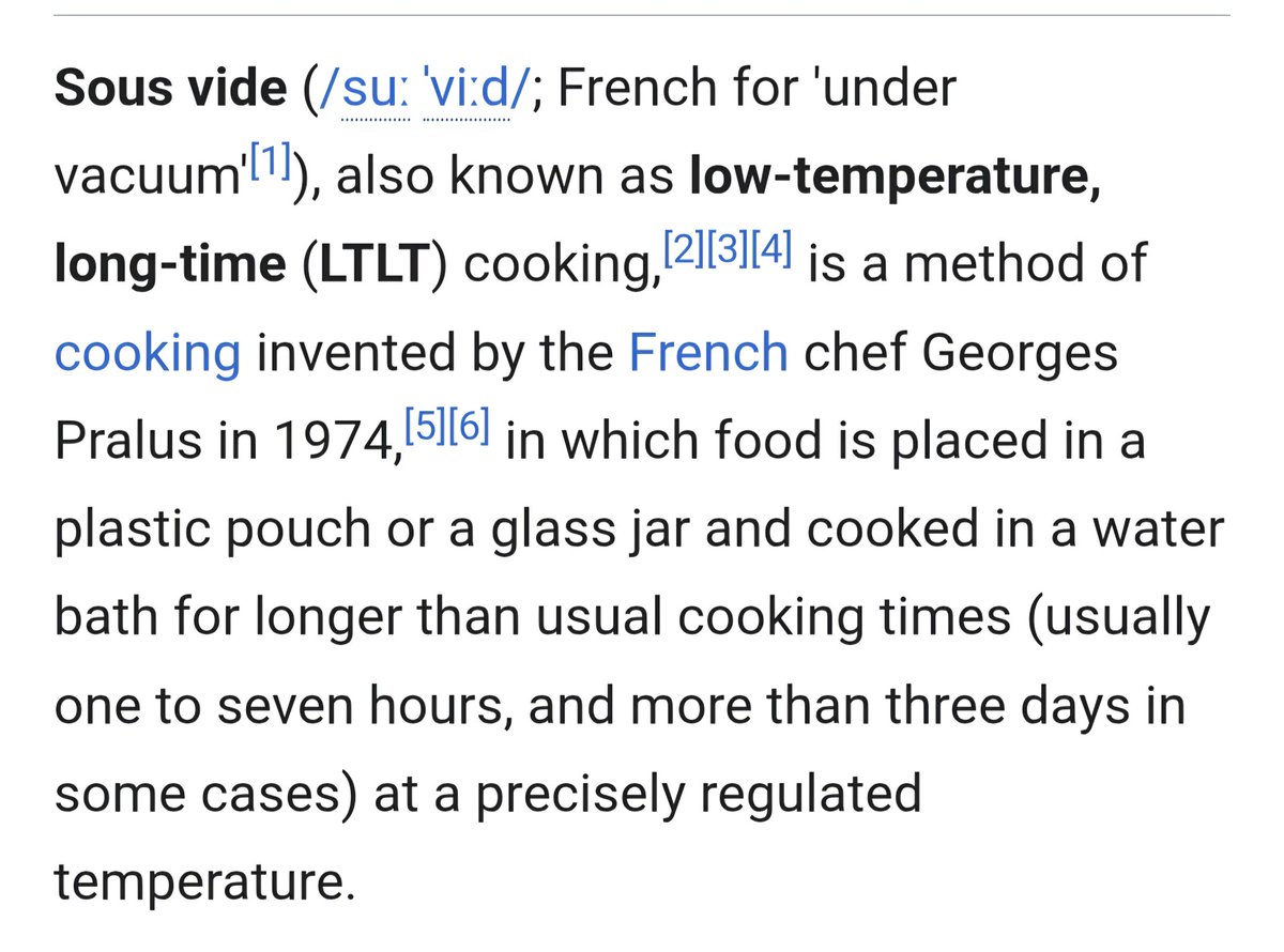 angmaster tweet media