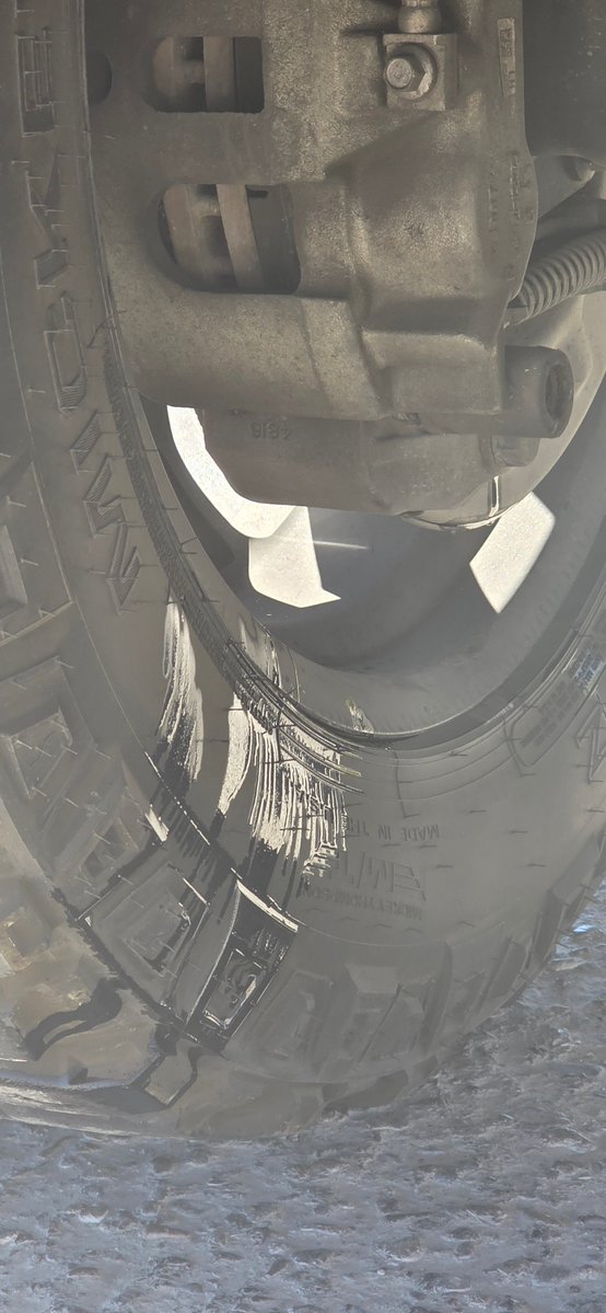 Shoreline Maphia 🔜 LVFC/FWA tweet media