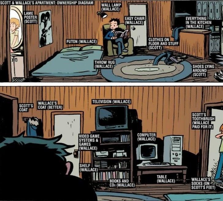 menii ( kinda ? inactive) tweet media