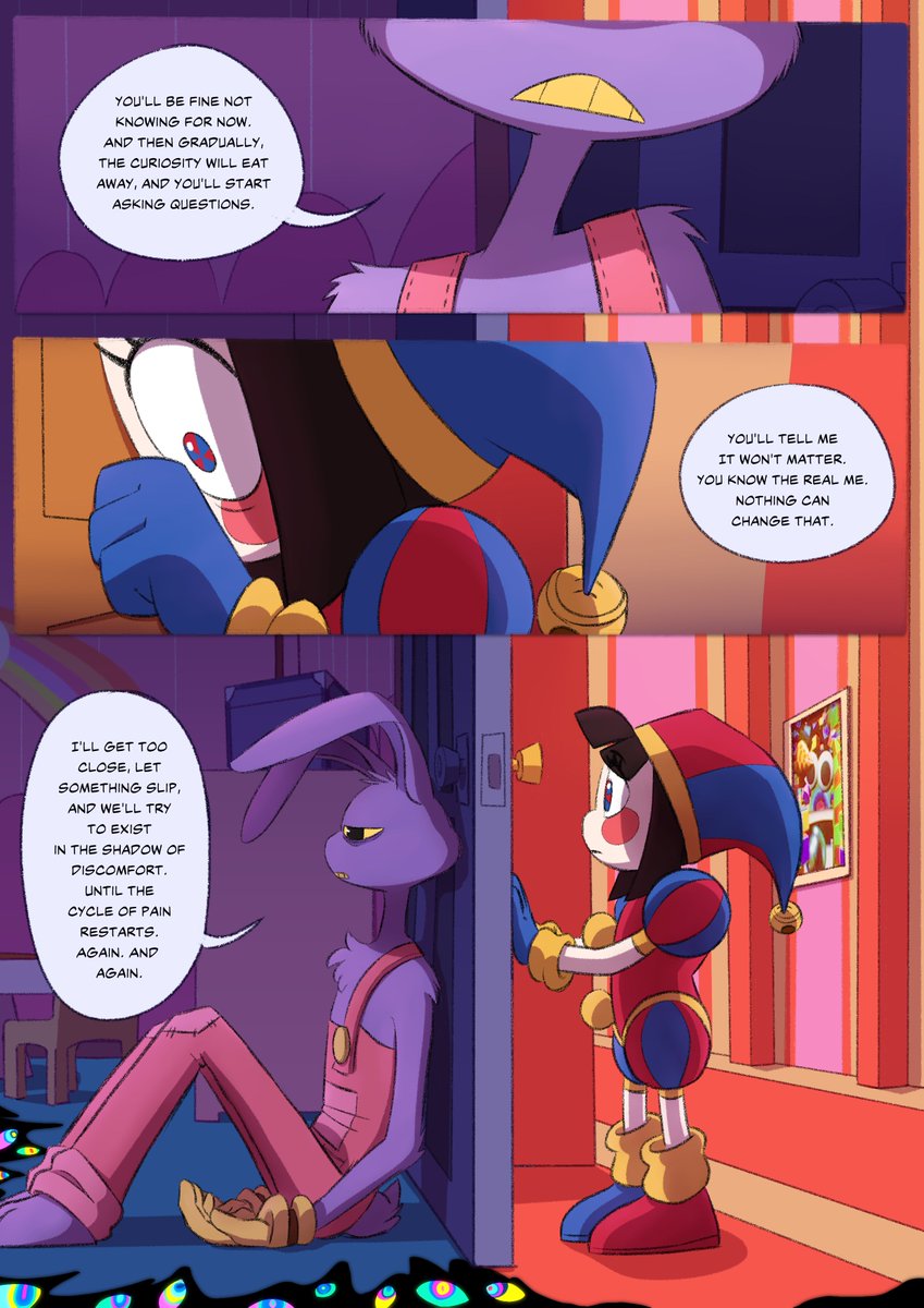 Ashley MM Simpson 🌸KicsterAsh AVAILABLE FOR WORK tweet media