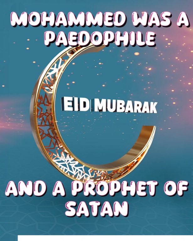 N Ecc 🏴󠁧󠁢󠁥󠁮󠁧󠁿🏴󠁧󠁢󠁥󠁮󠁧󠁿🏴󠁧󠁢󠁥󠁮󠁧󠁿 tweet media