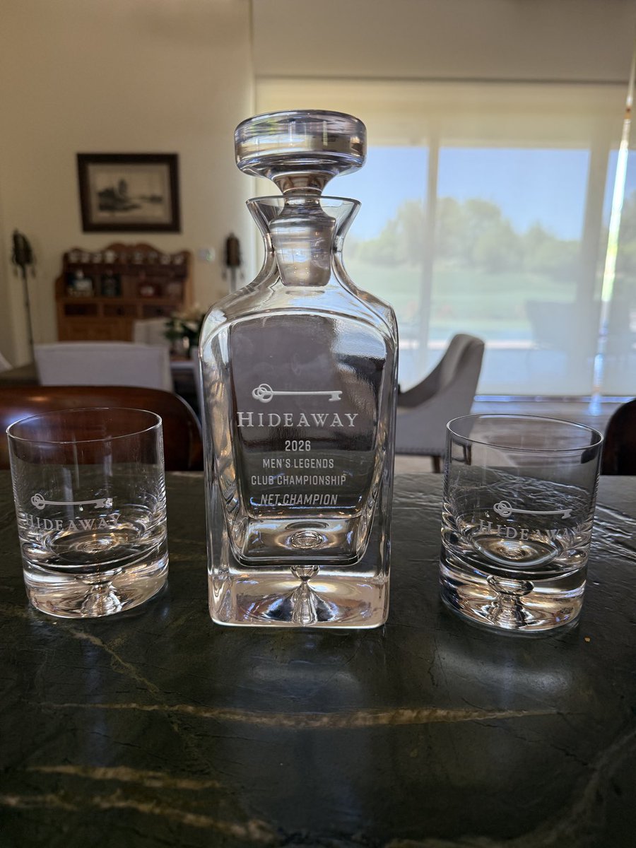 Rich Brooks tweet media