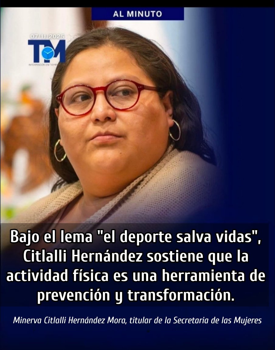 Melissa Ⓜ️ tweet media