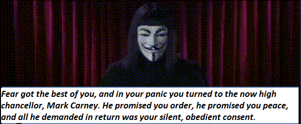 Anthony, spaghetti's ready tweet media