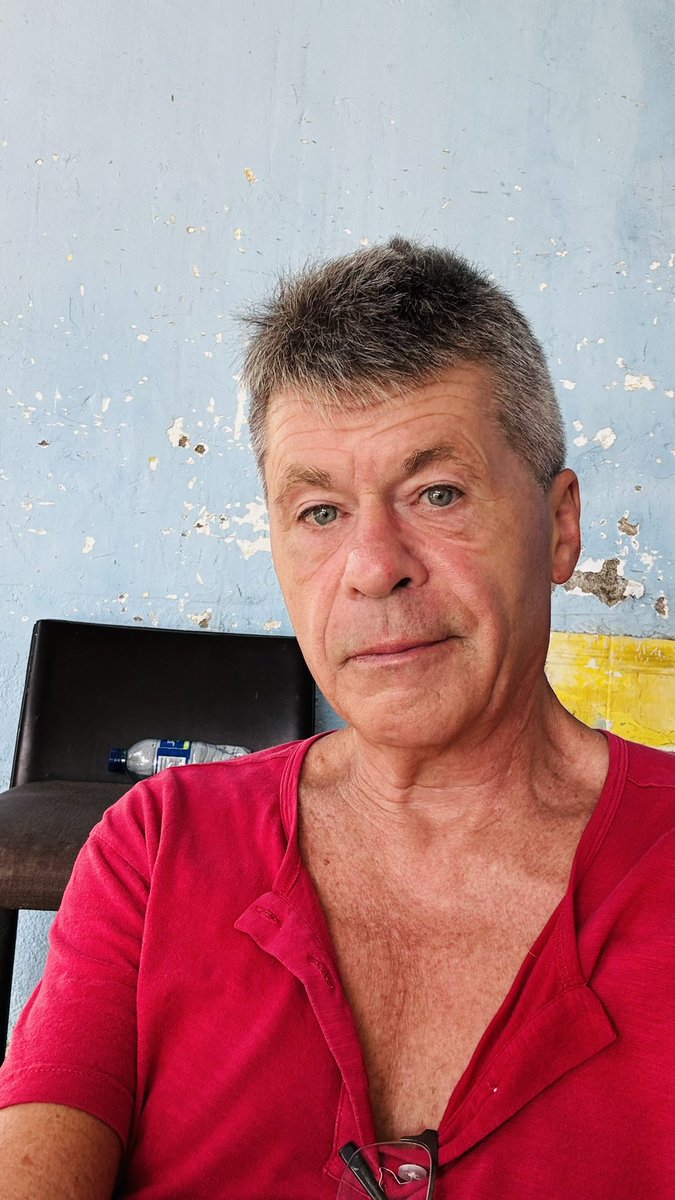 Phil Mason tweet media