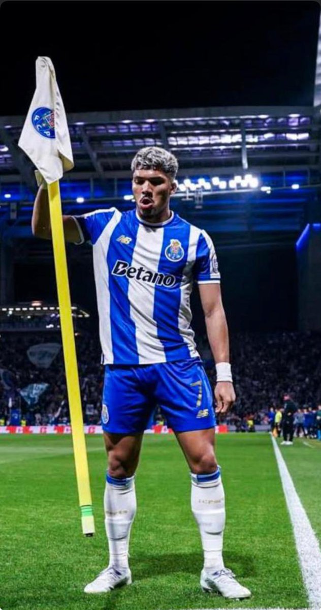 André Hernan tweet media