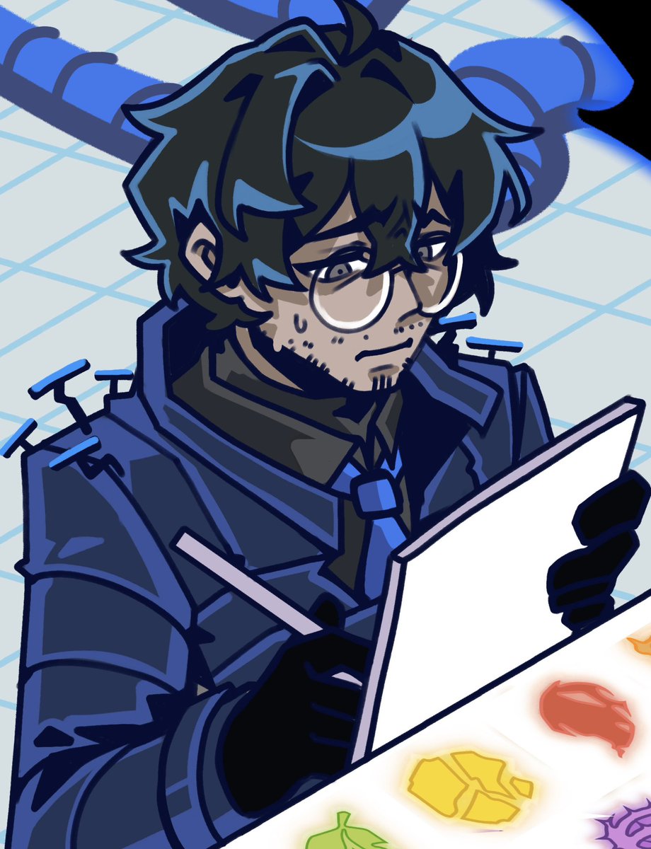 ✦ Beanni ✦ SHOP OPEN! tweet media