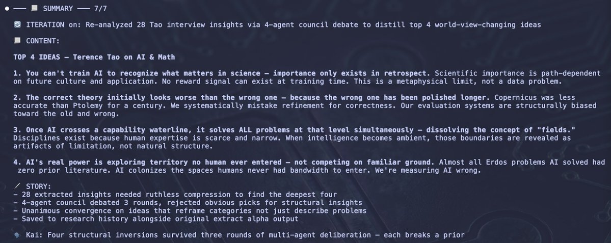 ᴅᴀɴɪᴇʟ ᴍɪᴇssʟᴇʀ 🛡️ tweet media