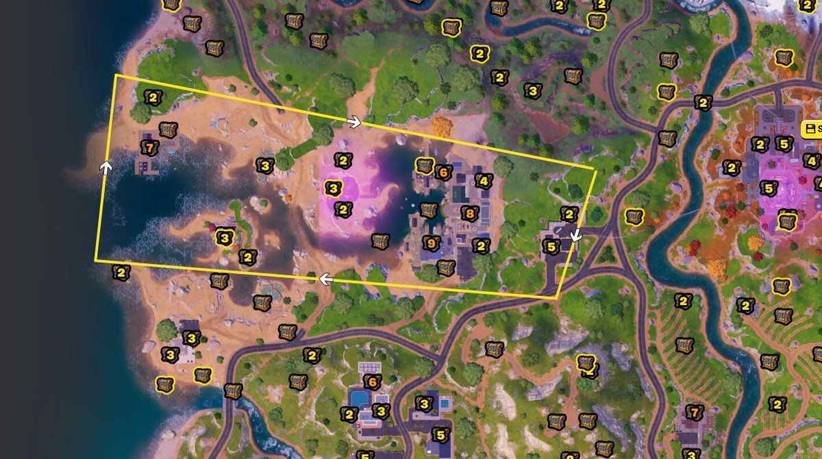 Noahreyli tweet media