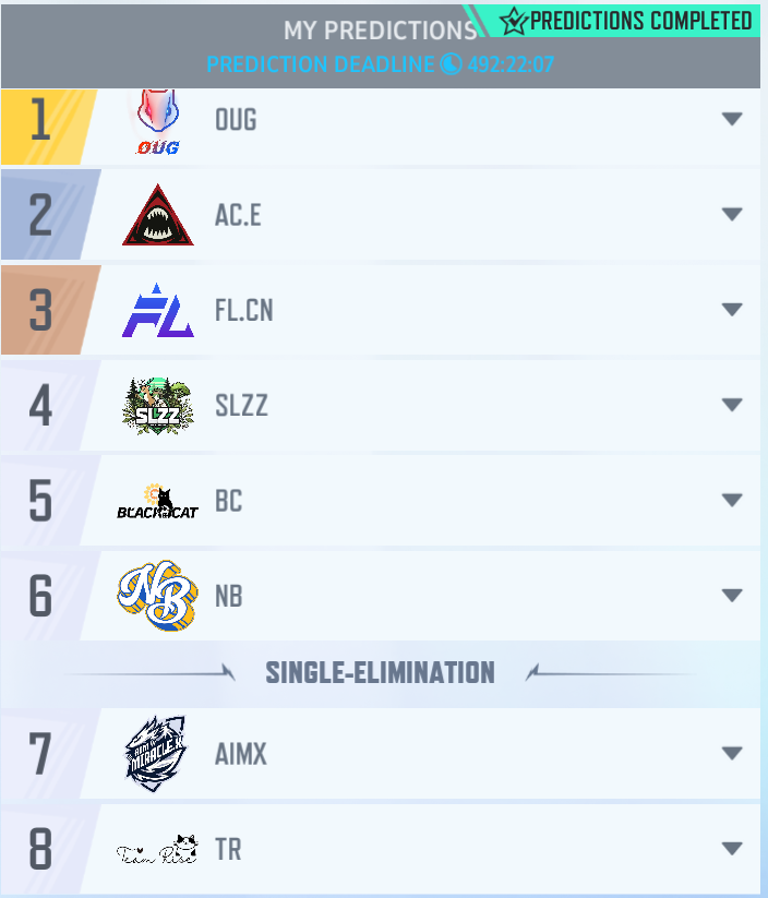 ThatOneDan tweet media