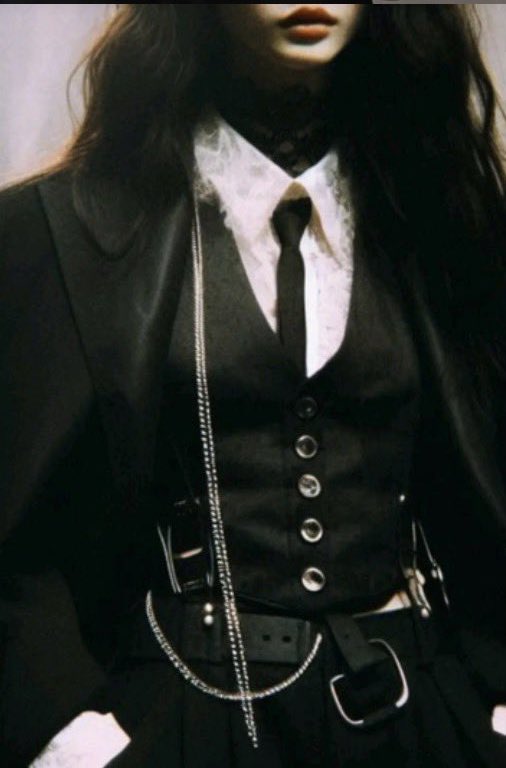 Astoria. 𓆗 tweet media