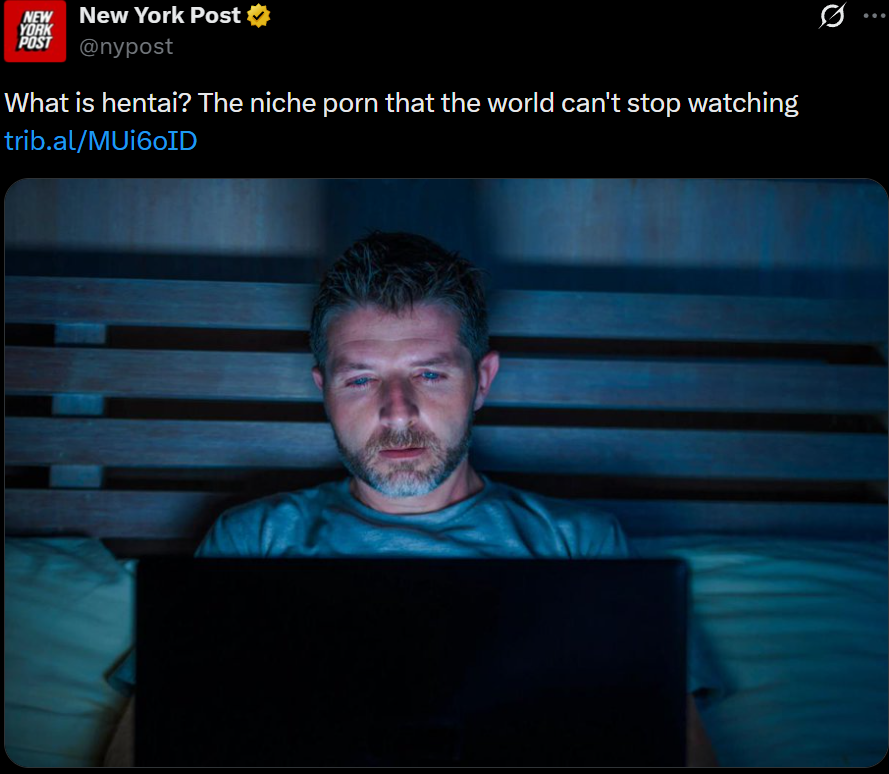 Cake 🇺🇸 tweet media