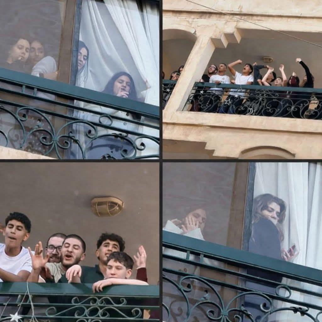 🇪🇬Sabreen Ragab🇪🇬 tweet media