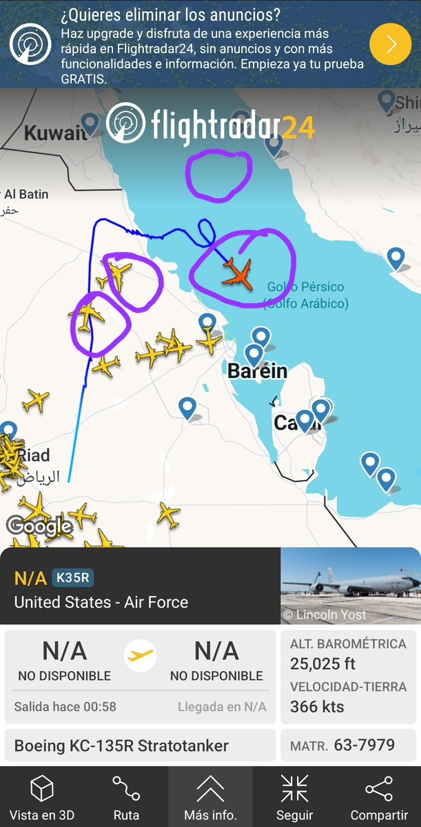 Adel El Zabayar tweet media