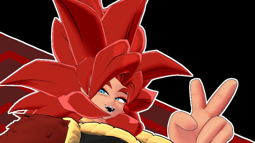 SkyThePony tweet media