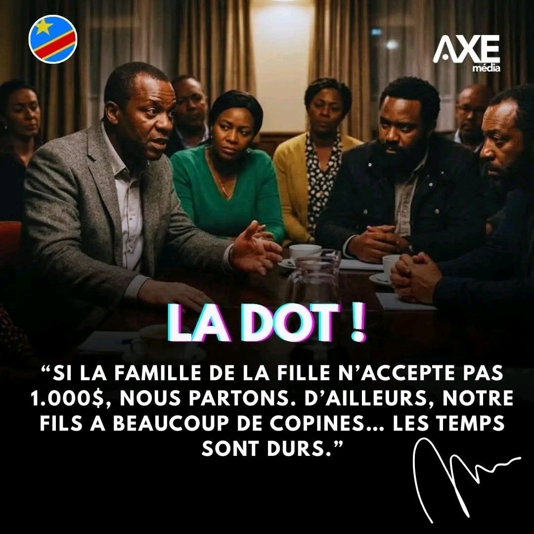 Myra Muks tweet media