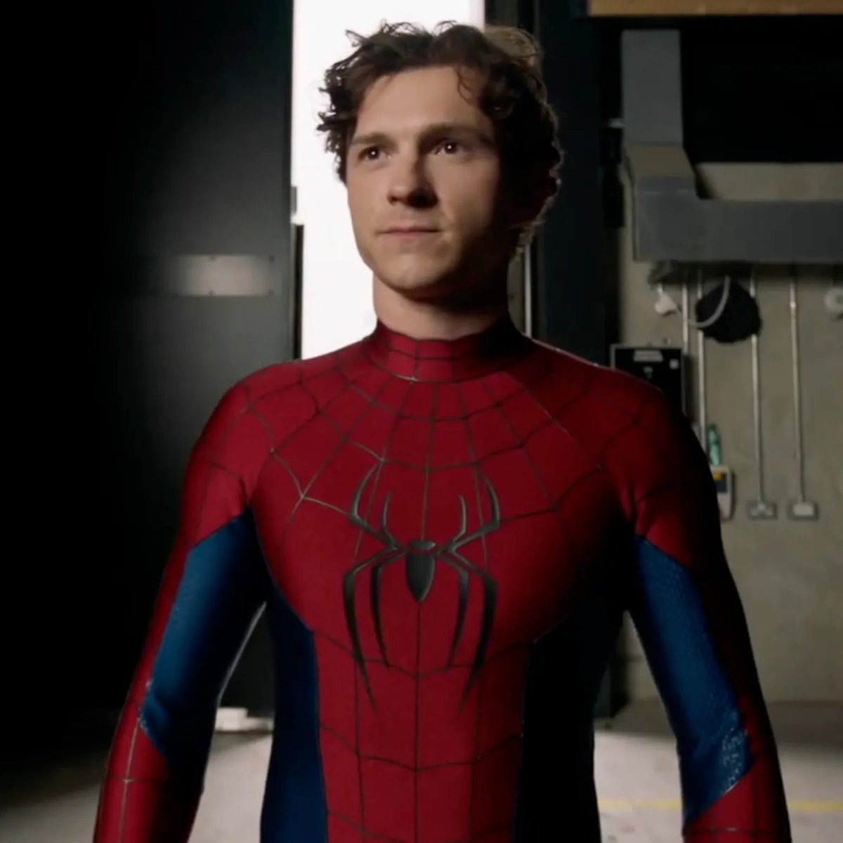 Griffin Schiller tweet media