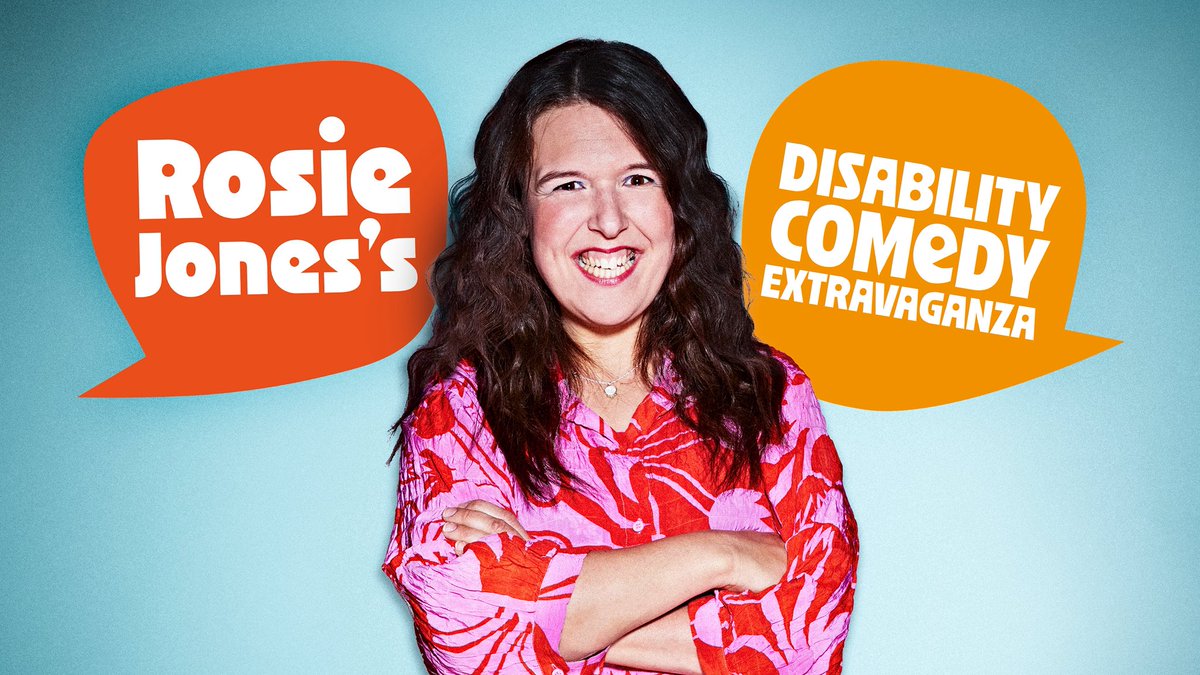 mighty_hog tweet media