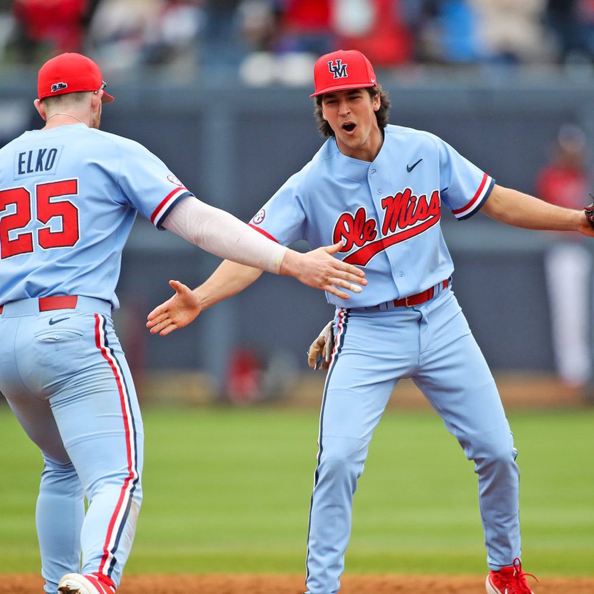 Sip Central tweet media