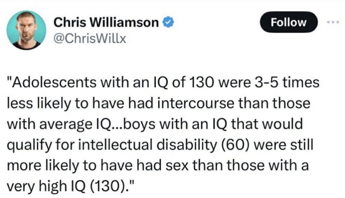 Scrooge McDuck tweet media