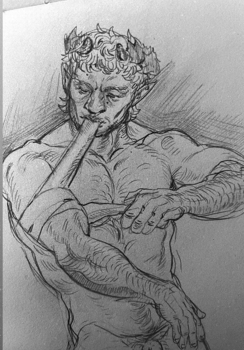 ranrandraws 🇵🇸 tweet media