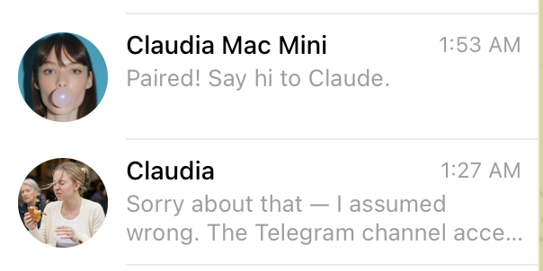 Gaurav Bisen tweet media