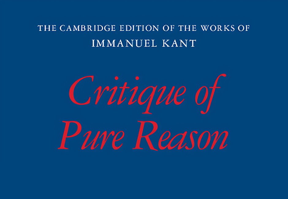 Philippe-Antoine Hoyeck tweet media