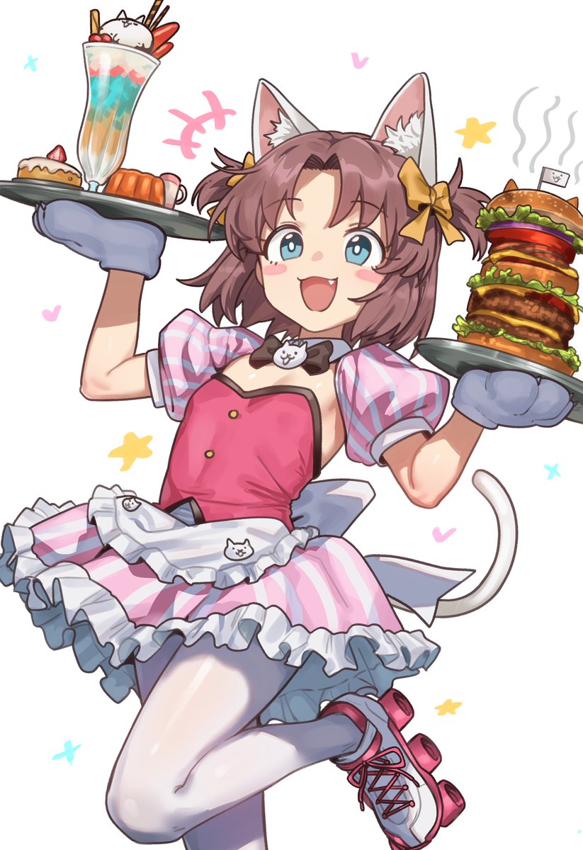 ebora lb6 era tweet media