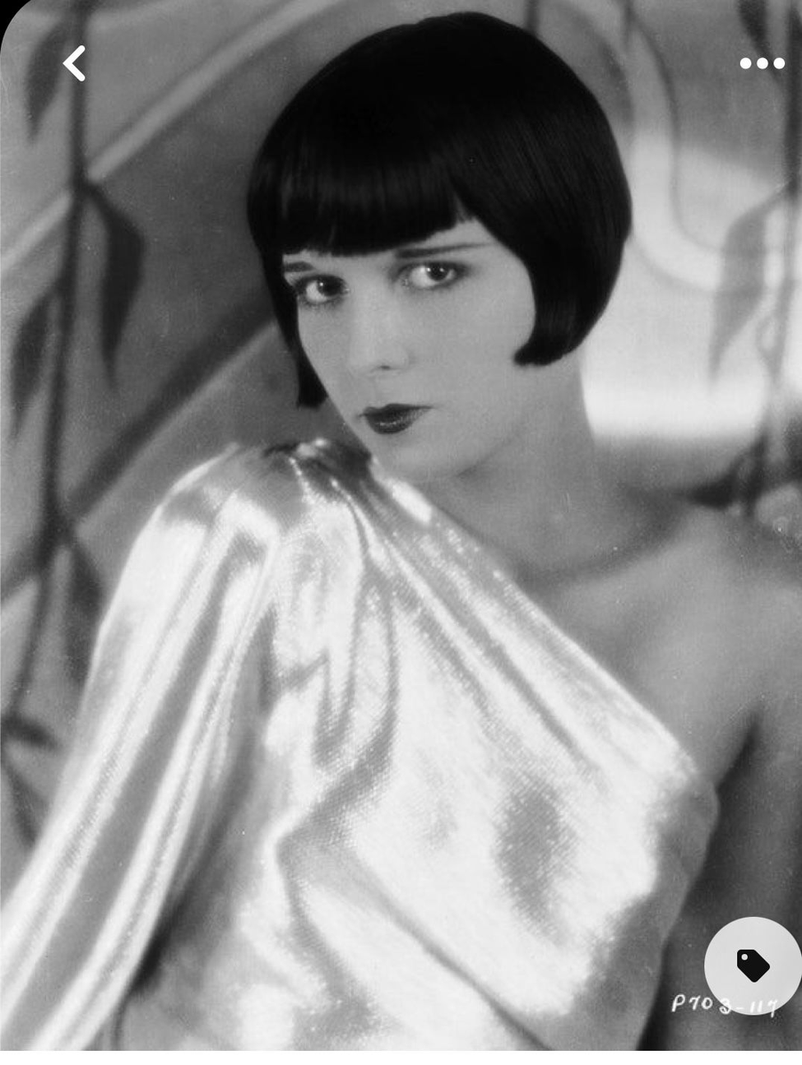 Composure Film tweet media