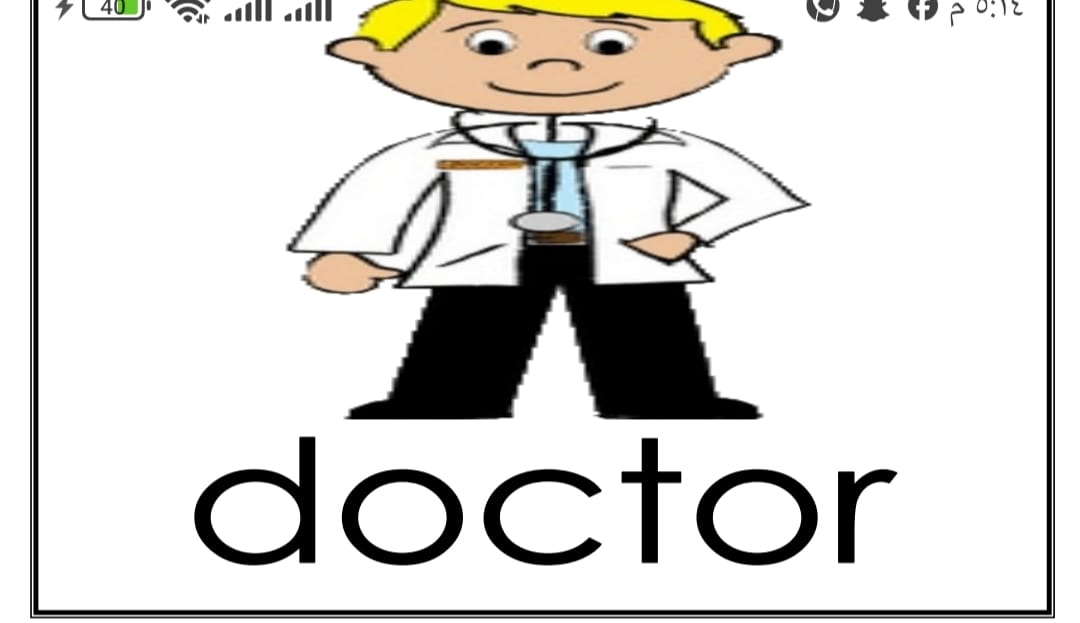 mljzy4's tweet photo. #عيديات_همه
كورس إنجليزي للمبتدئين 
​تبحث عن كورس انجليزي للمبتدئين يختصر عليك المسافة؟ 🧐💡
لا حشو ولا تعقيد.. فقط ما تحتاجه لتبدأ التحدث فوراً!
​✨ حصص تفاعلية.
✨ مرونة في الأوقات.
✨ مدربون متخصصون في الصبر على المبتدئين. 
​سجل الآن👇📩
للتواصل واتس
https://t.co/4jLB88edWZ https://t.co/tWWOoZpgNg