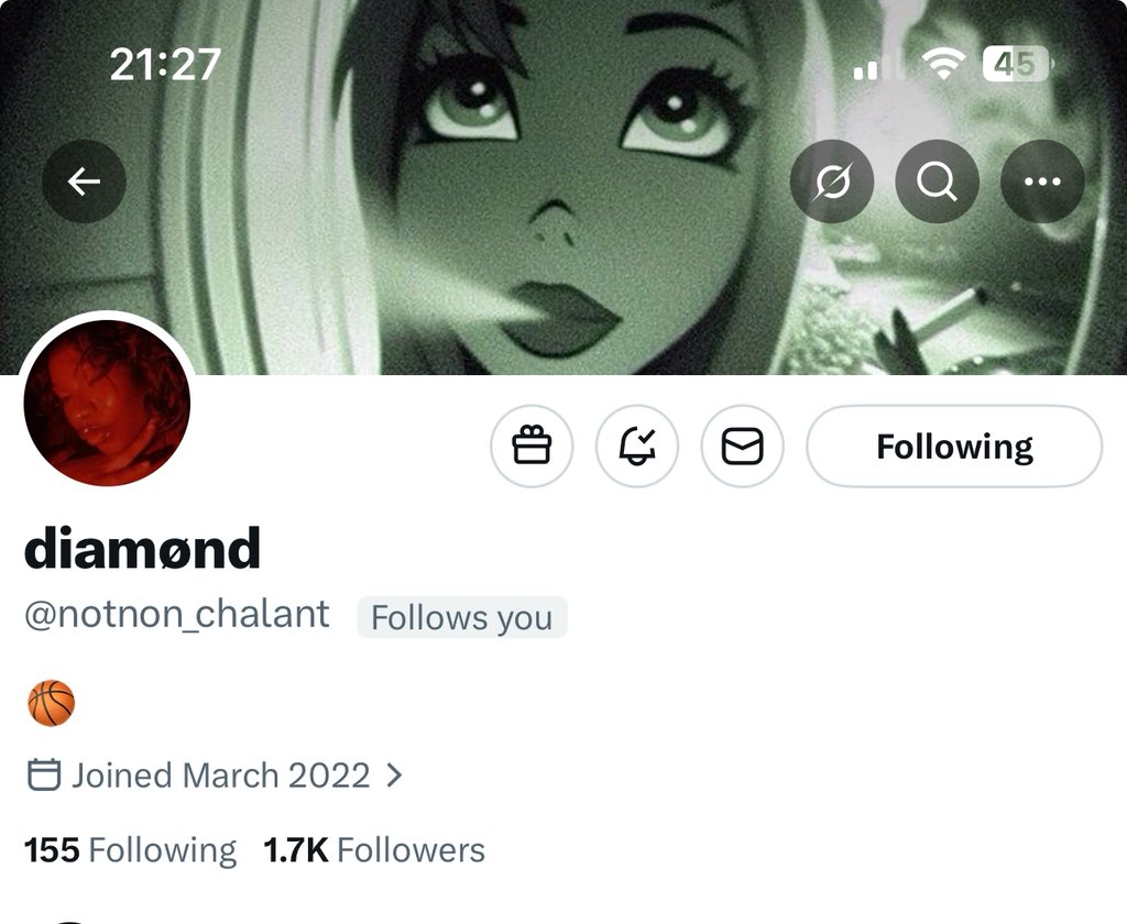 ileri◽️🏛️ tweet media