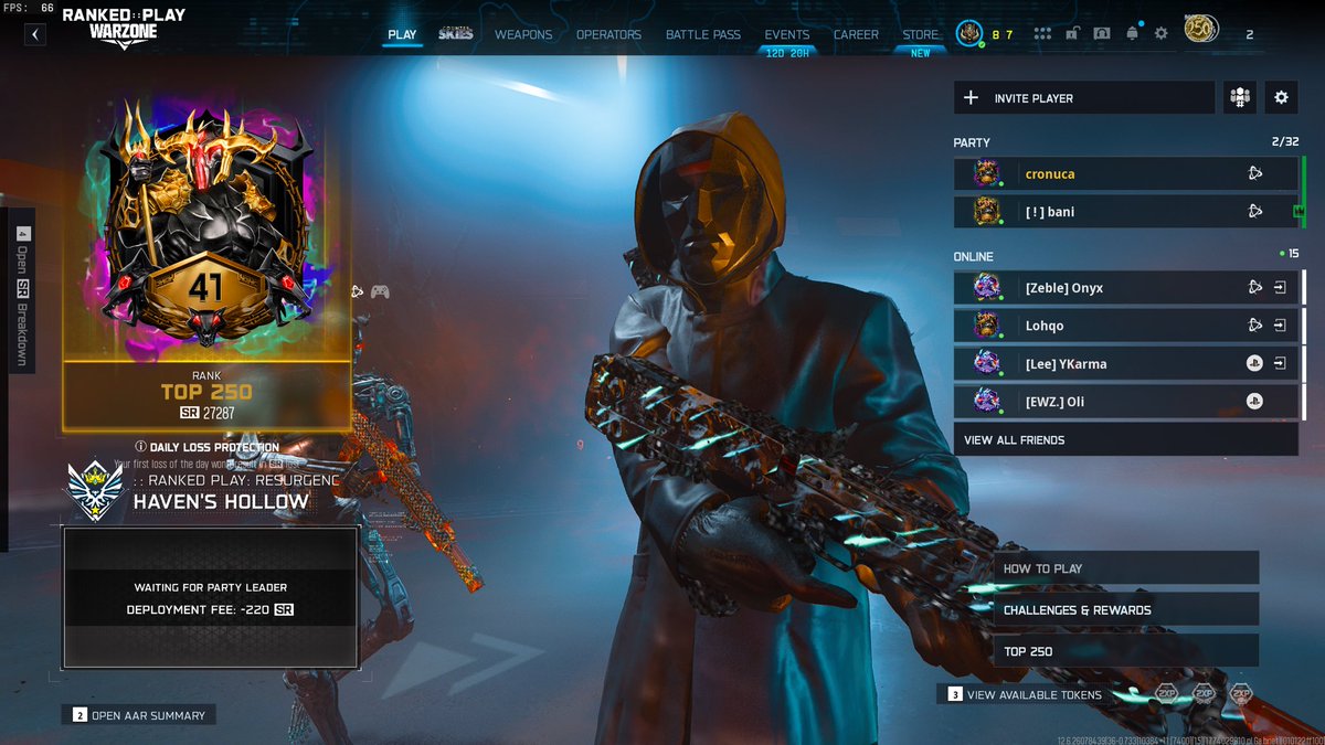 Colt cronuca tweet media