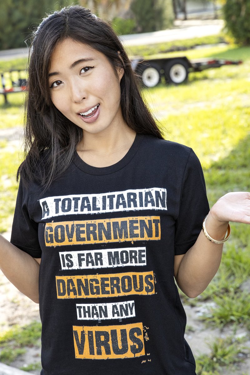 The Pholosopher 🌎🕊 tweet media