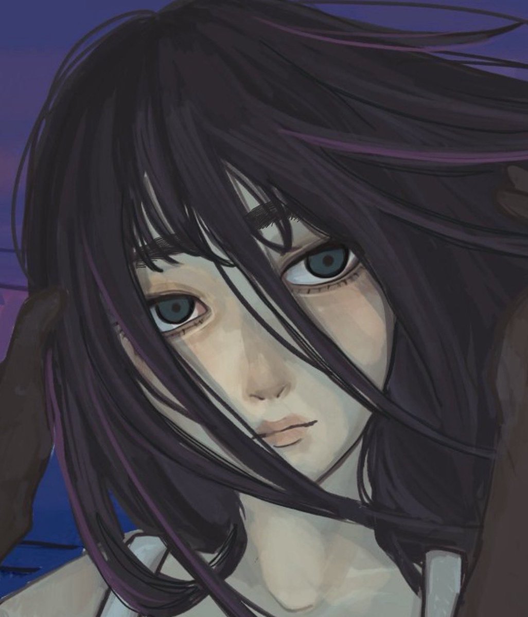 lula ⋆‧°𓏲ּ𝄢 tweet media