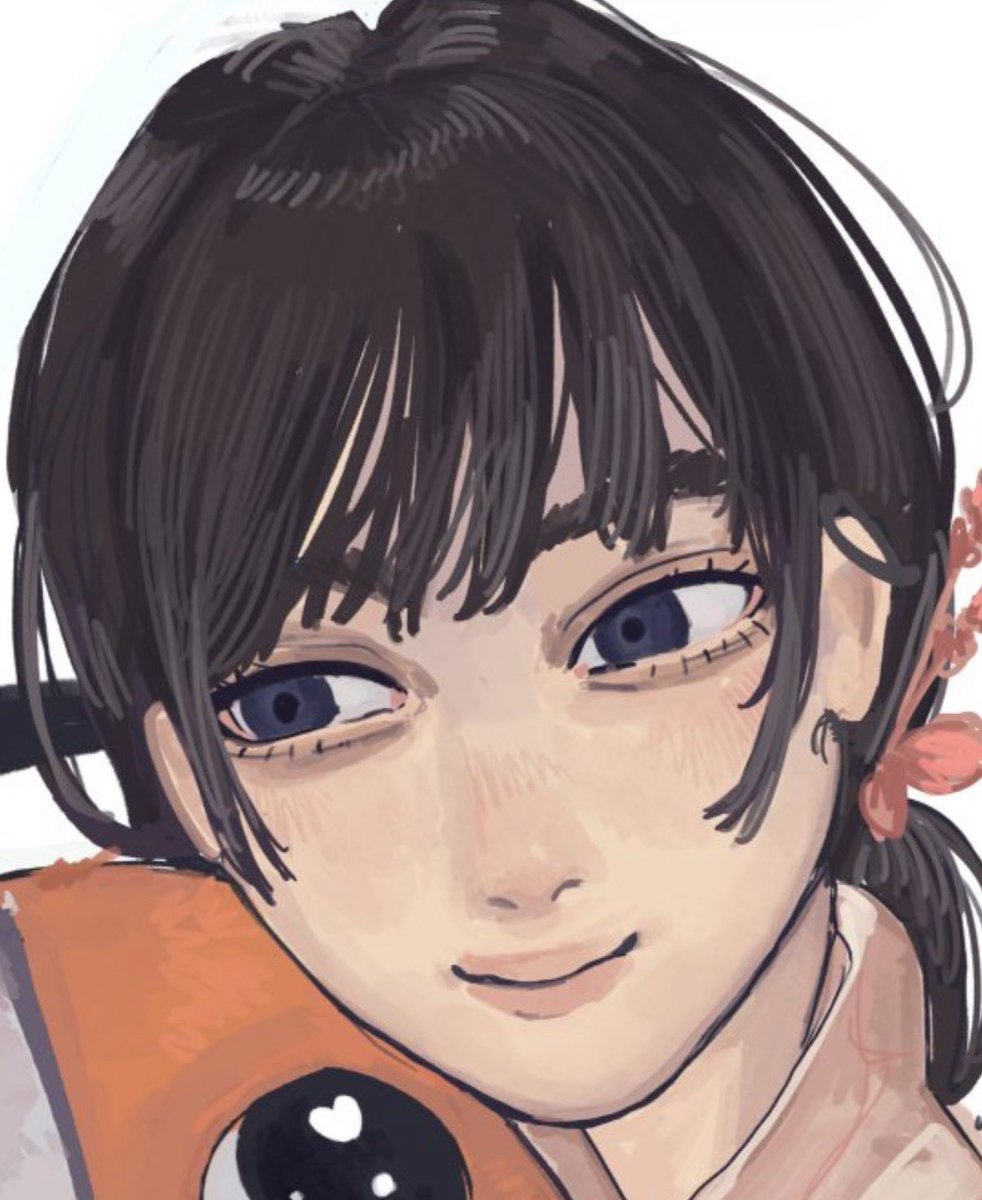 lula ⋆‧°𓏲ּ𝄢 tweet media