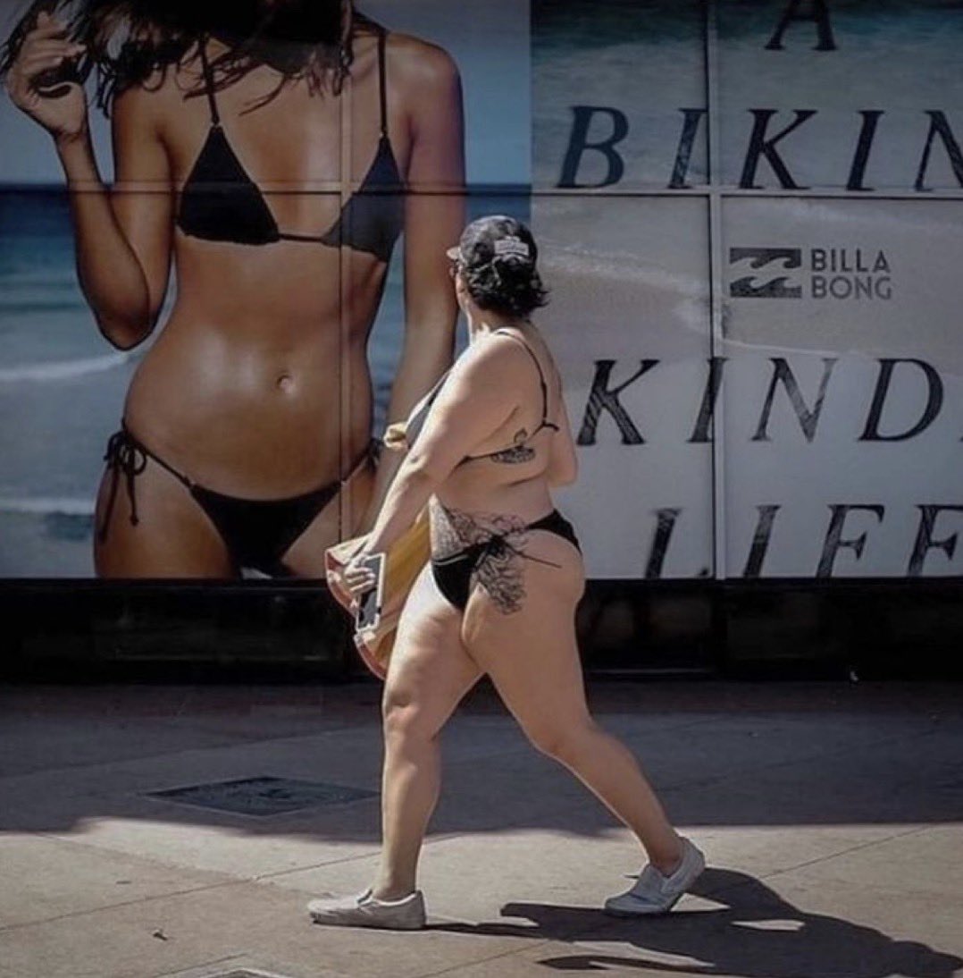 PeelMySkin_'s tweet photo. me on this fuck ass app https://t.co/8eGZhdCcsR