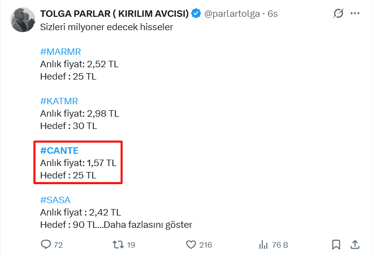 Gökhan tweet media
