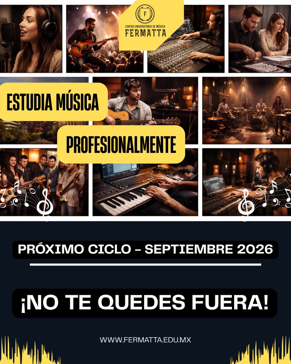 Fermatta tweet media