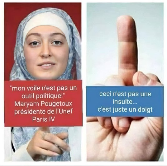 🇫🇷Gerry tweet media