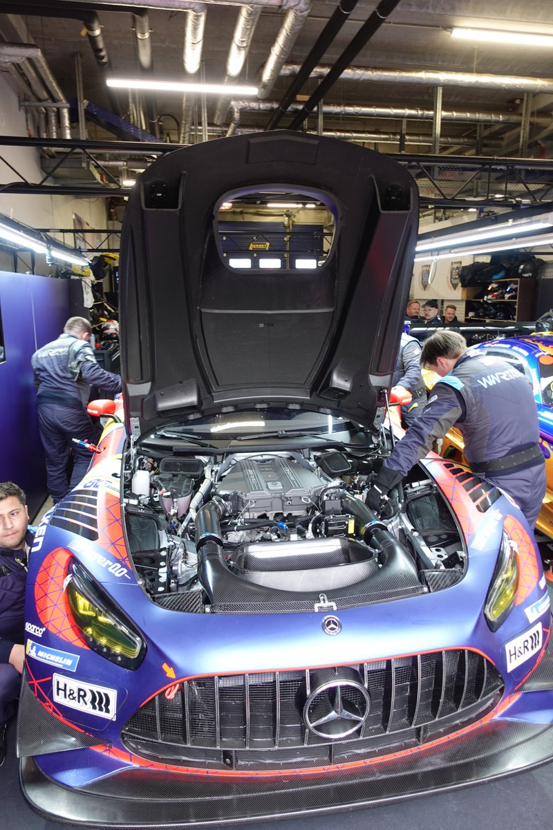 JDTVproducties tweet media