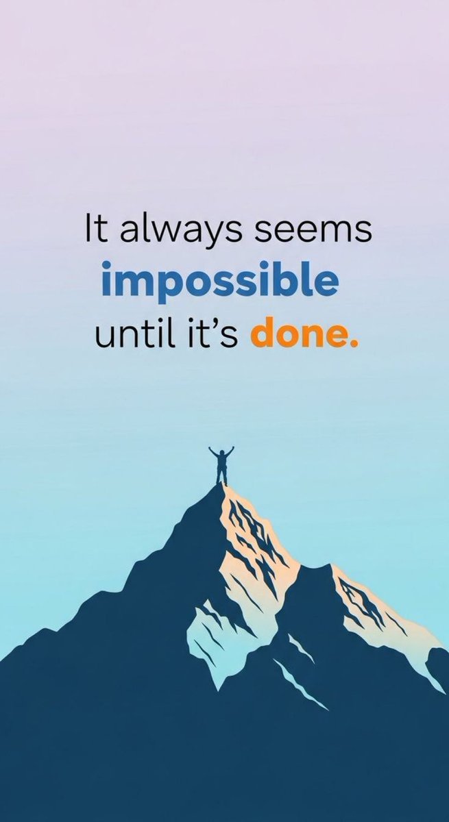 Paul 🦁 tweet media