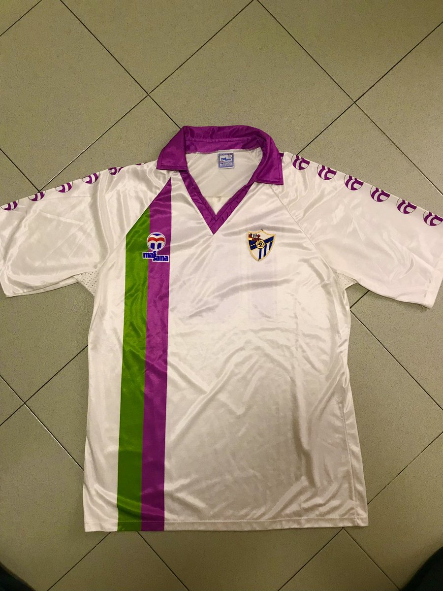 🇮🇹Juan Alejo Depeche Mode🇮🇹 tweet media